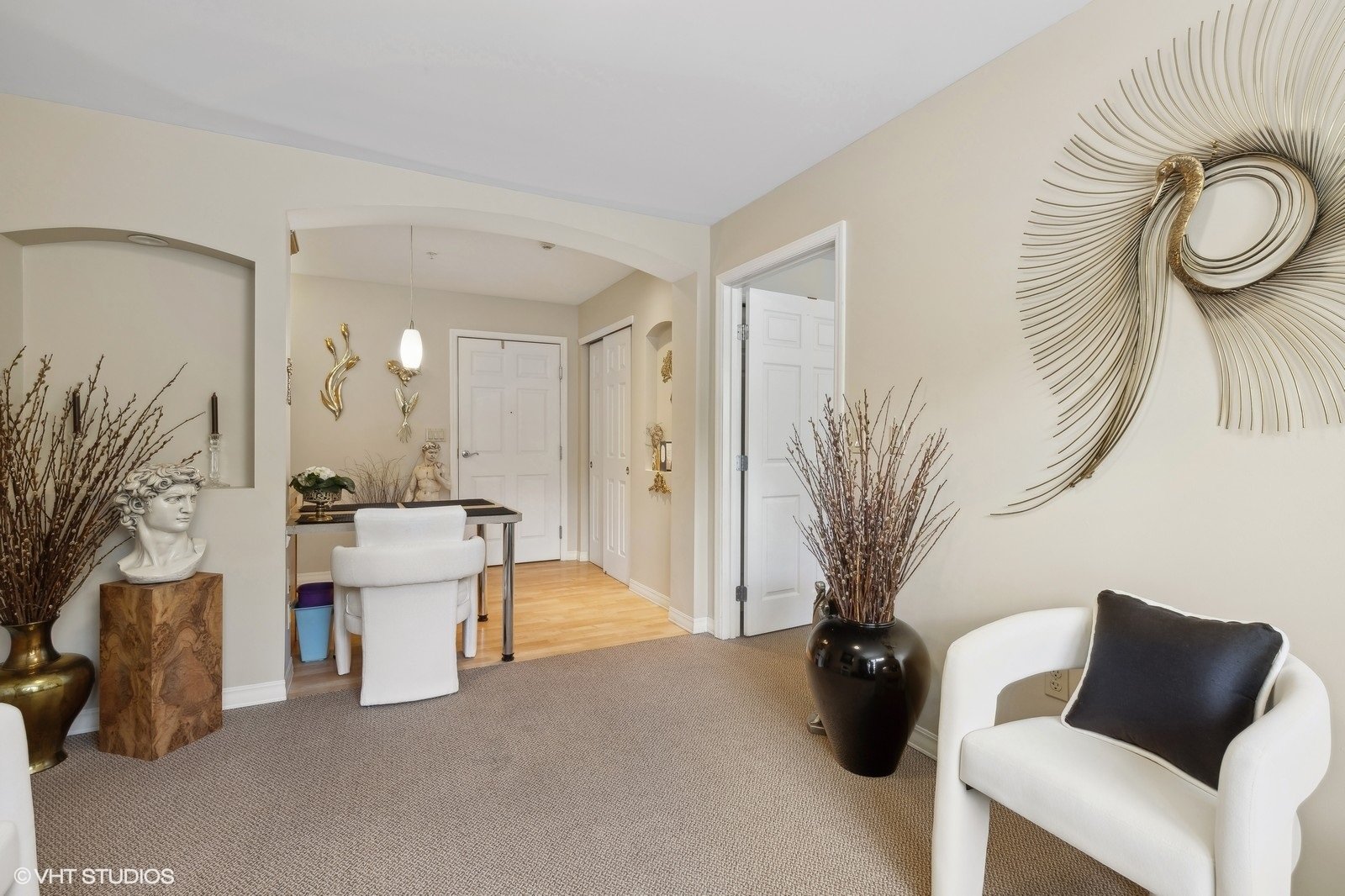 14_3682DolsonCourtNorthwest_2019_Large
