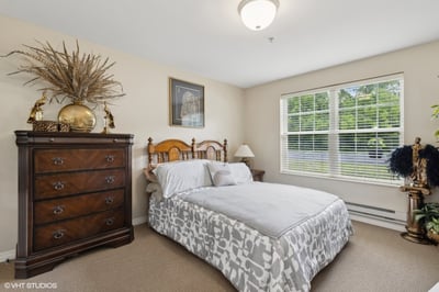 15_3682DolsonCourtNorthwest_2020_Large