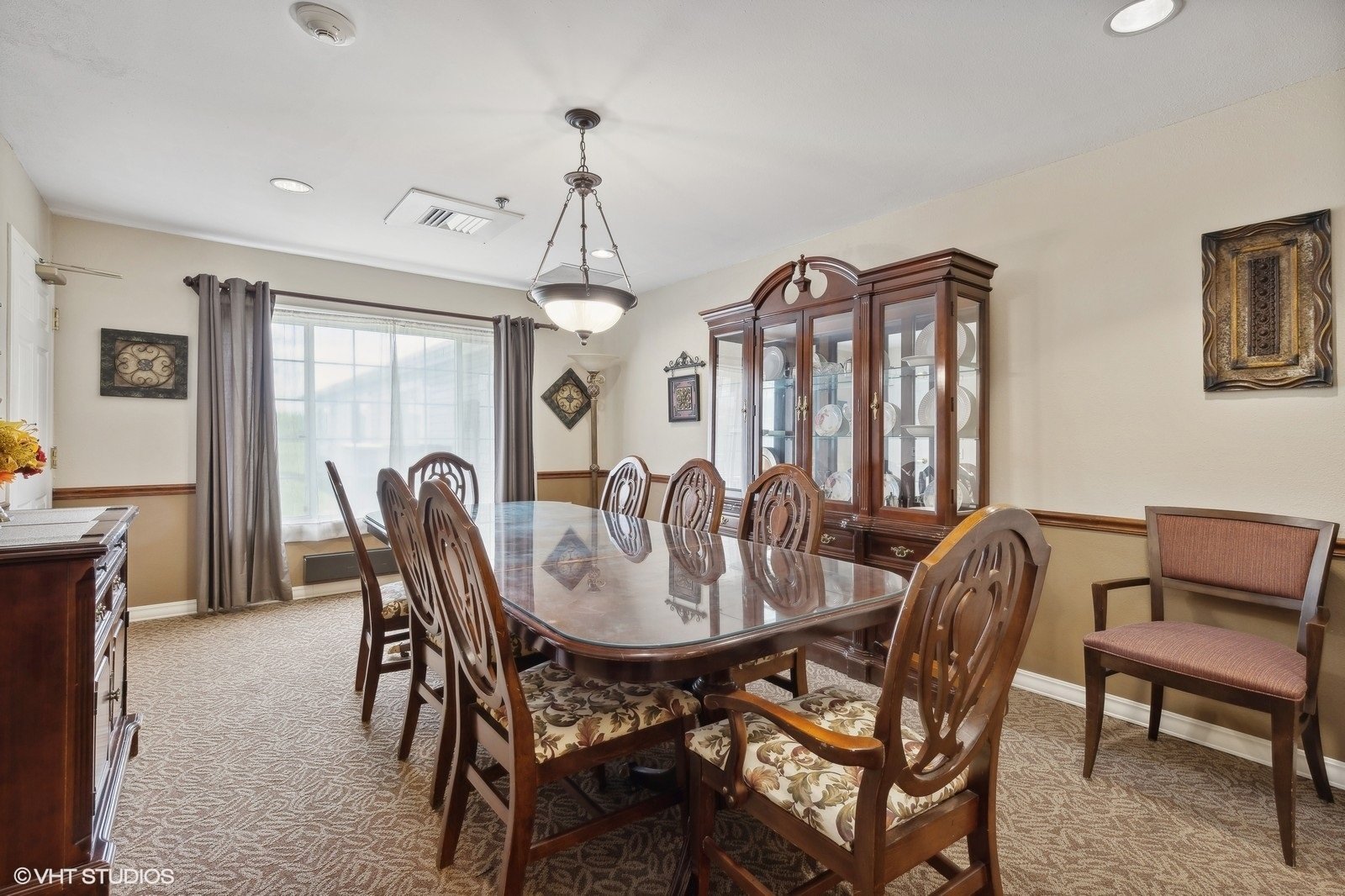 17_3682DolsonCourtNorthwest_2034_Large