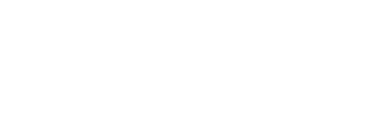Carroll Place tagline white