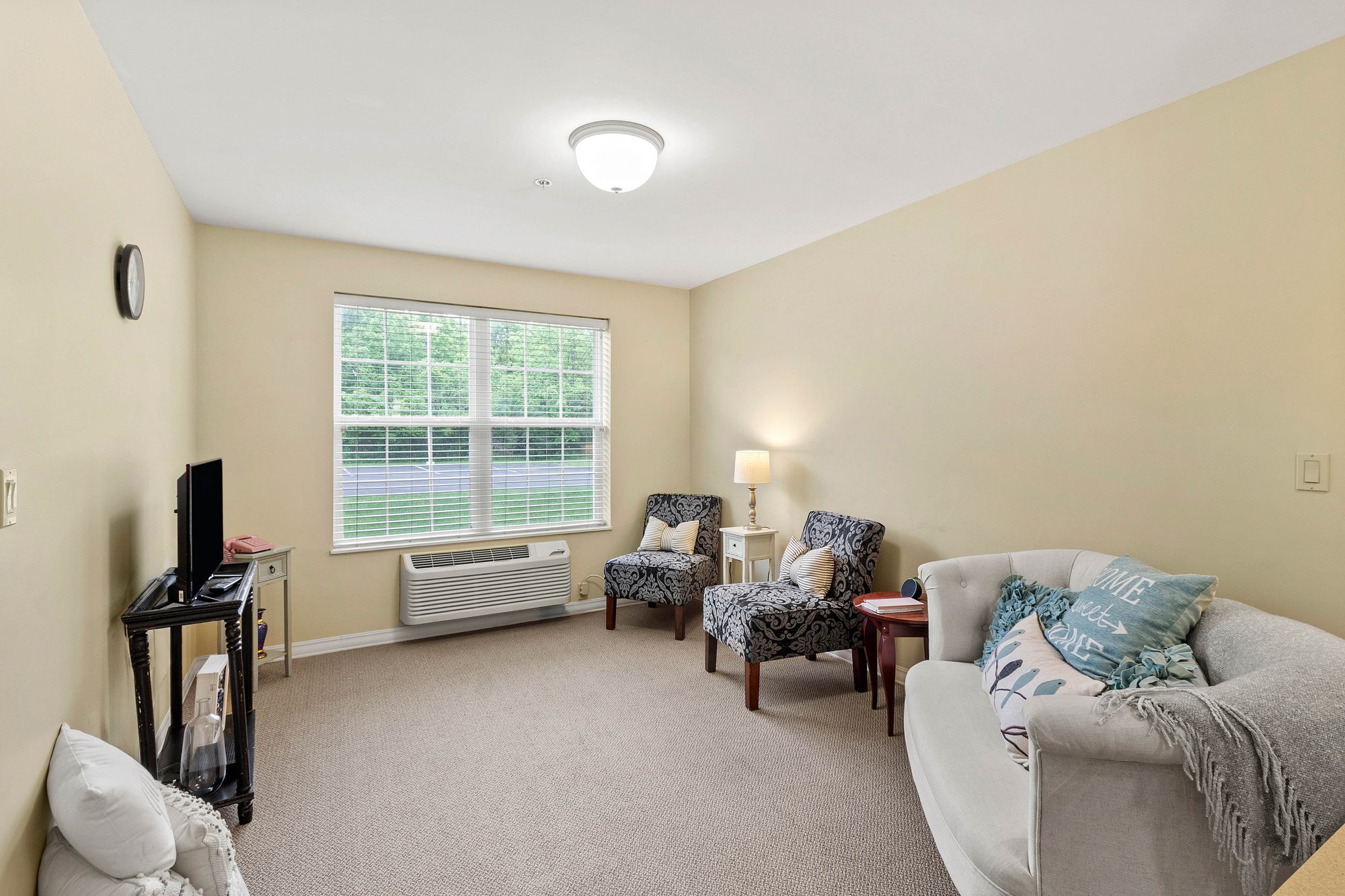 CRPL-AL-Apartment-012