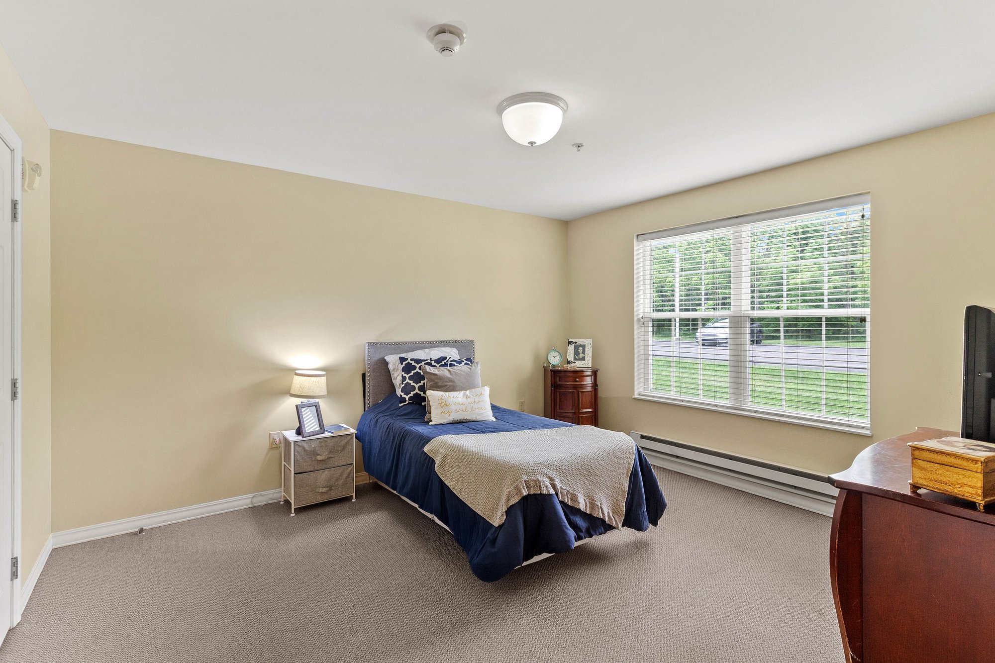 CRPL-AL-Apartment-013