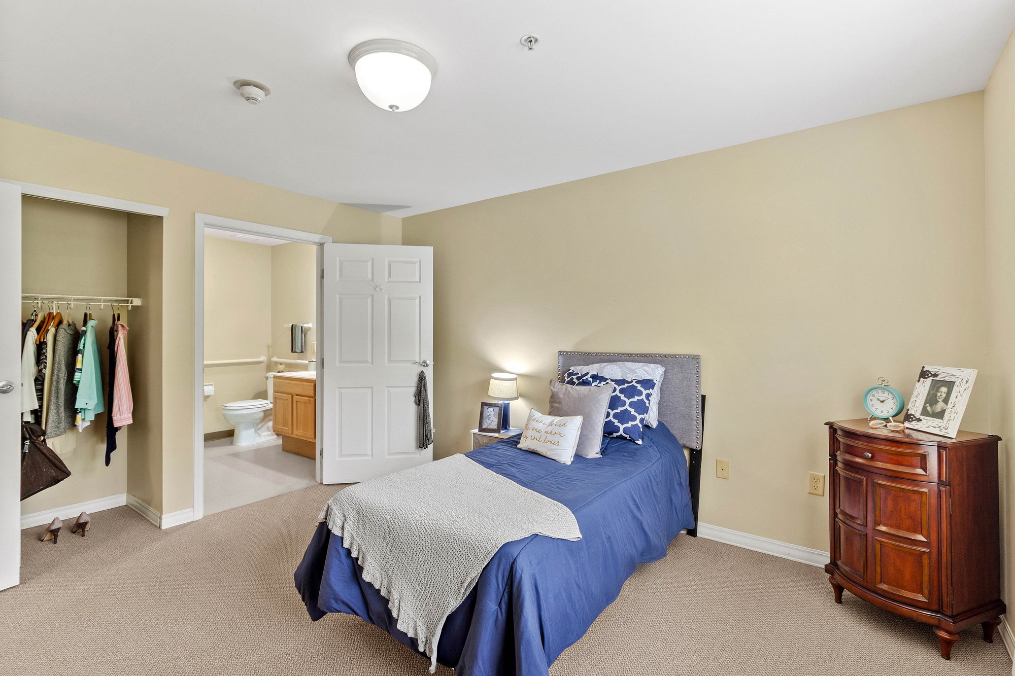 CRPL-AL-Apartment-014