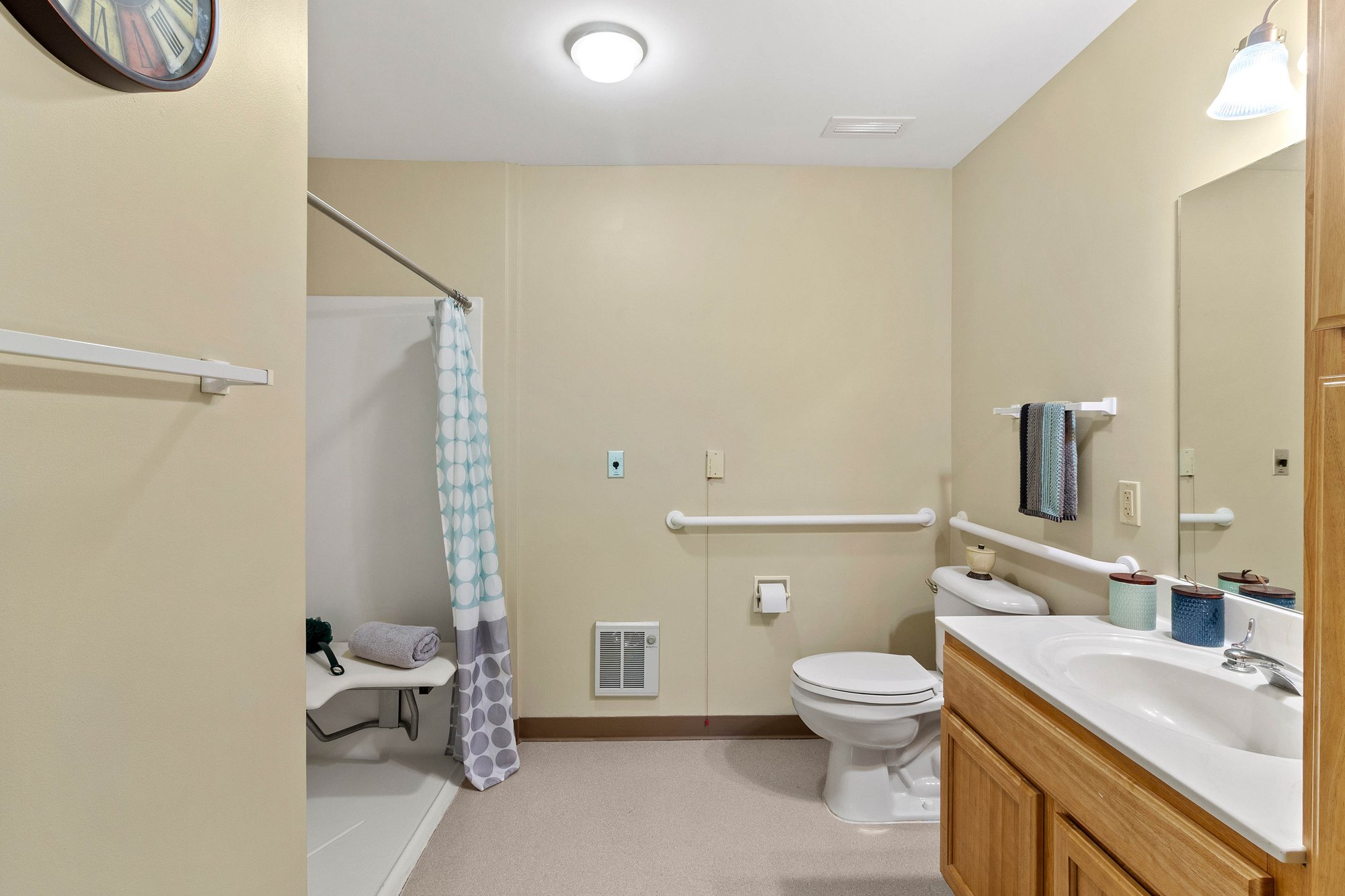 CRPL-AL-Apartment-015