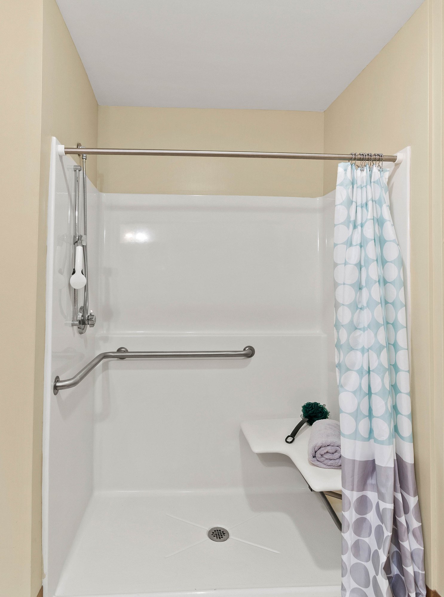 CRPL-AL-Apartment-016