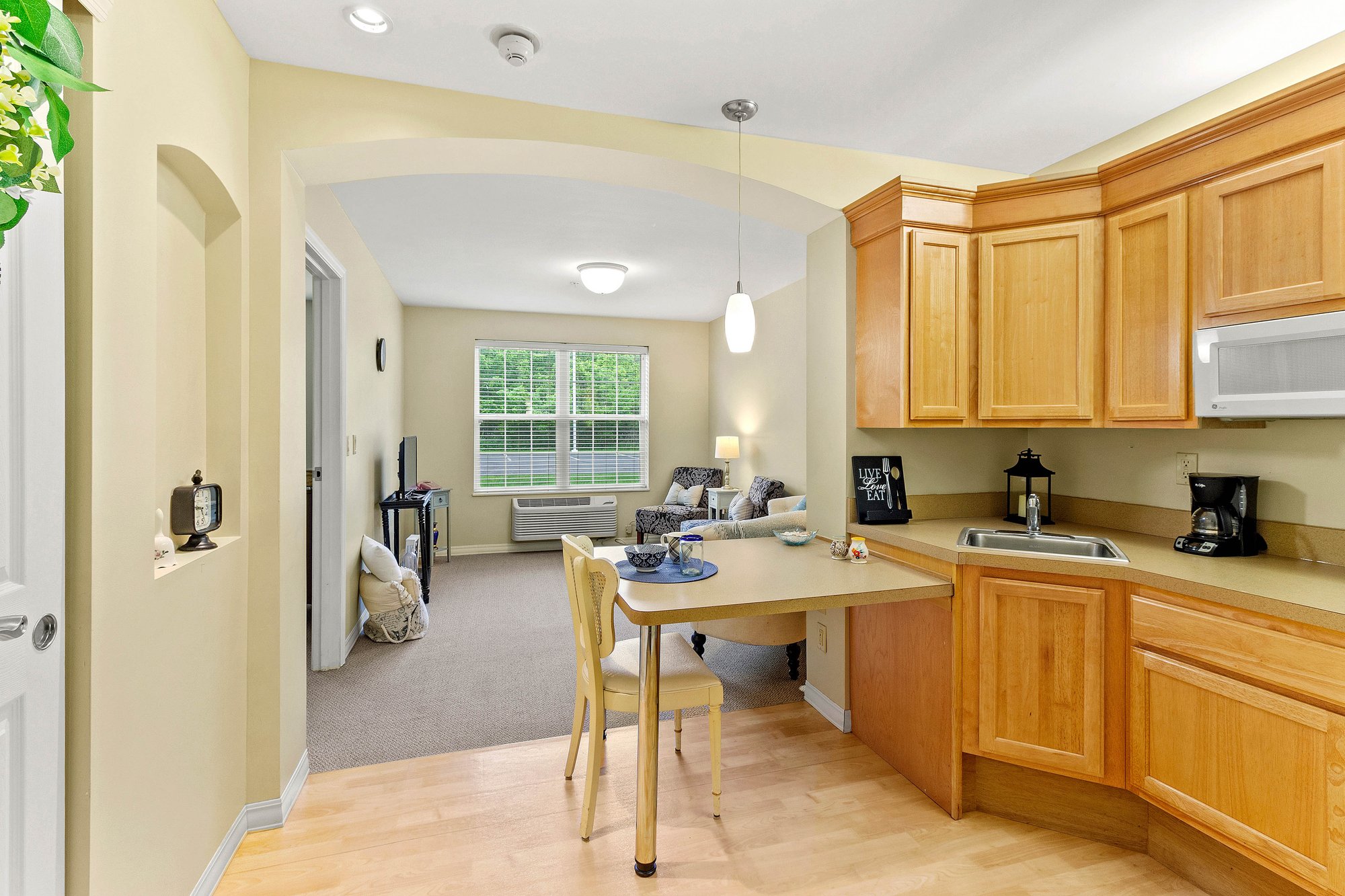 CRPL-AL-apartment-010