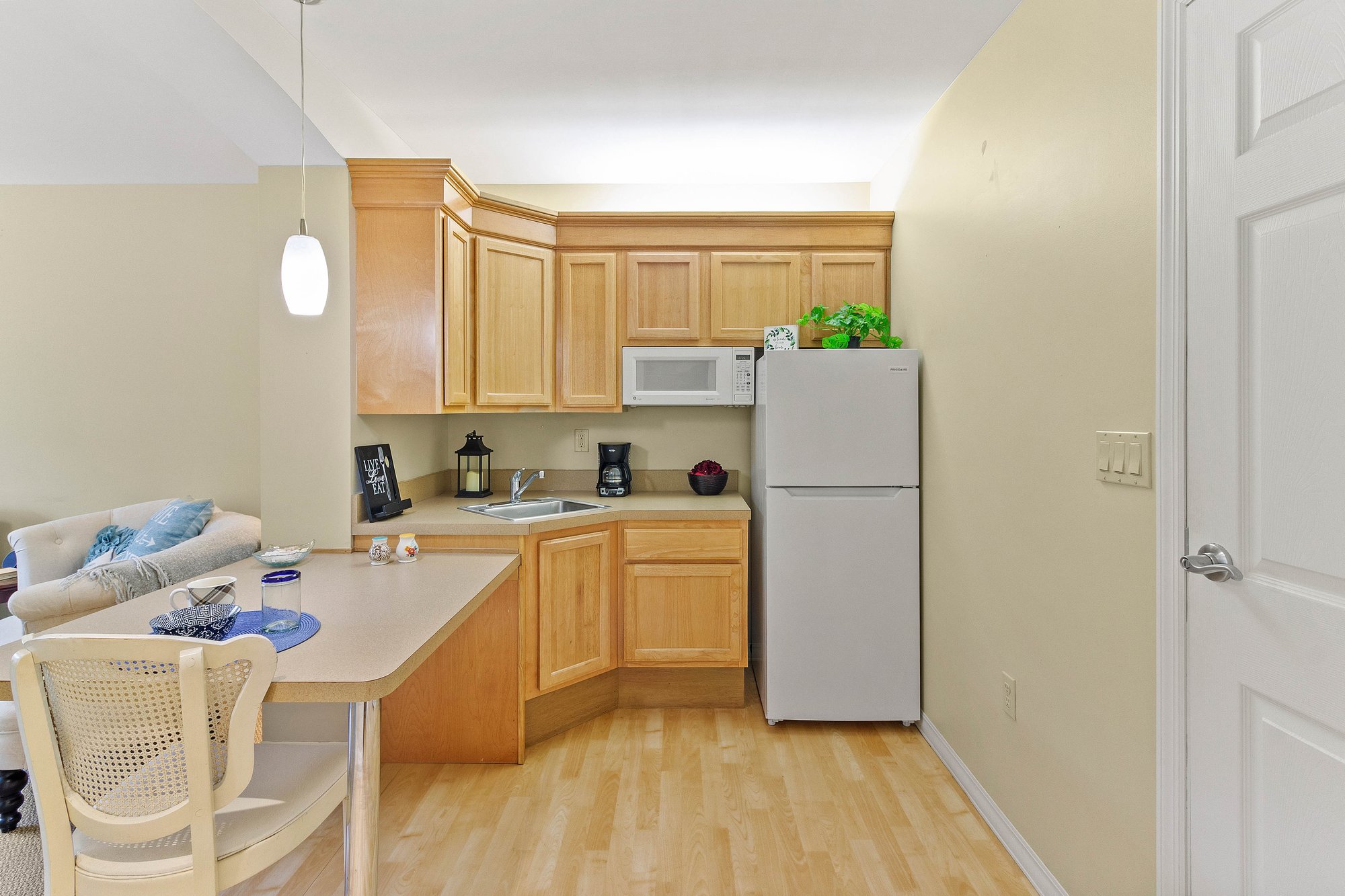 CRPL-AL-apartment-011