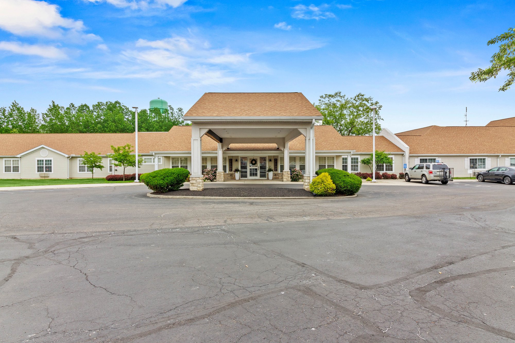 CRPL-AL-exterior-001