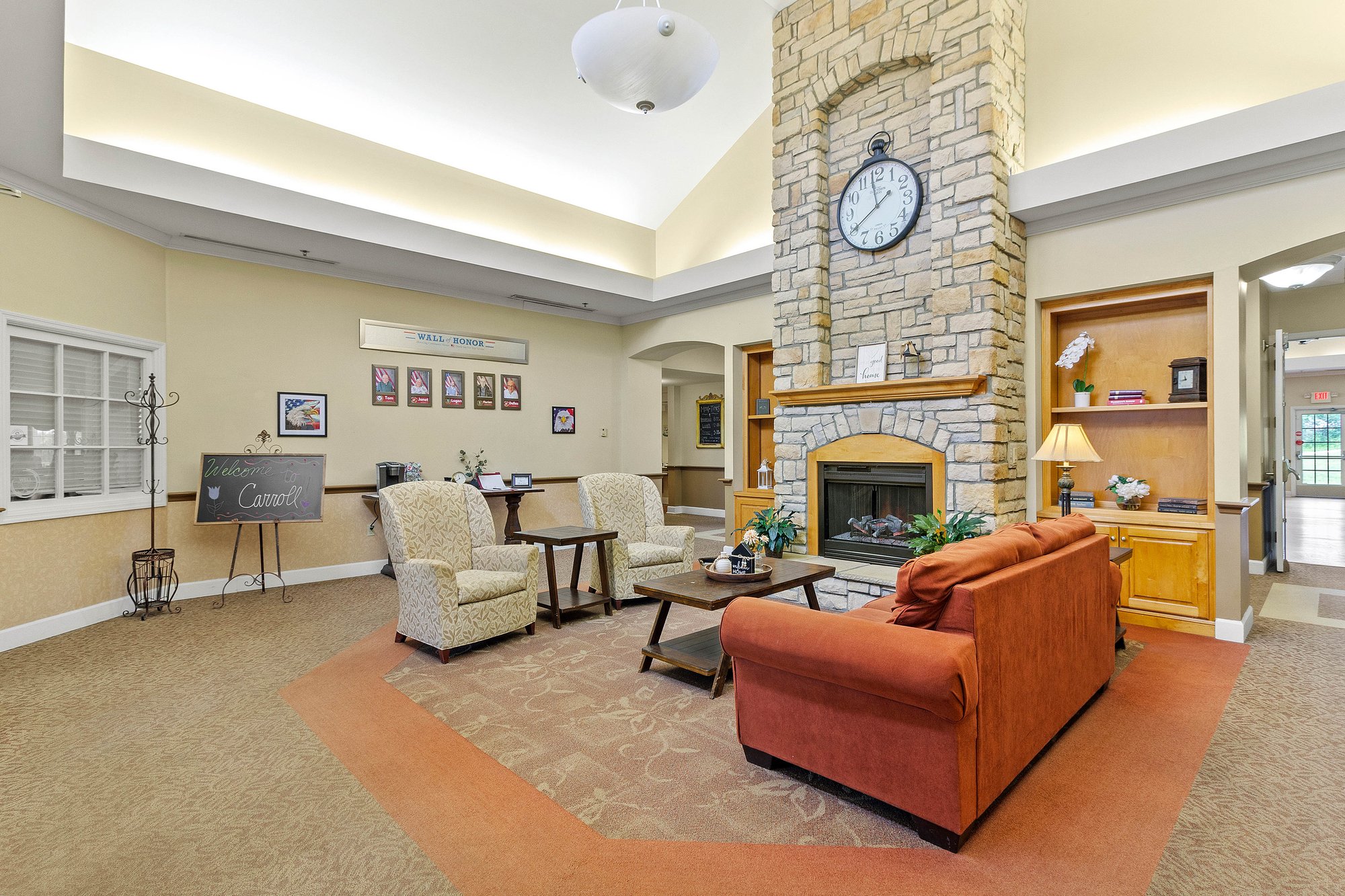 CRPL-AL-living room-003