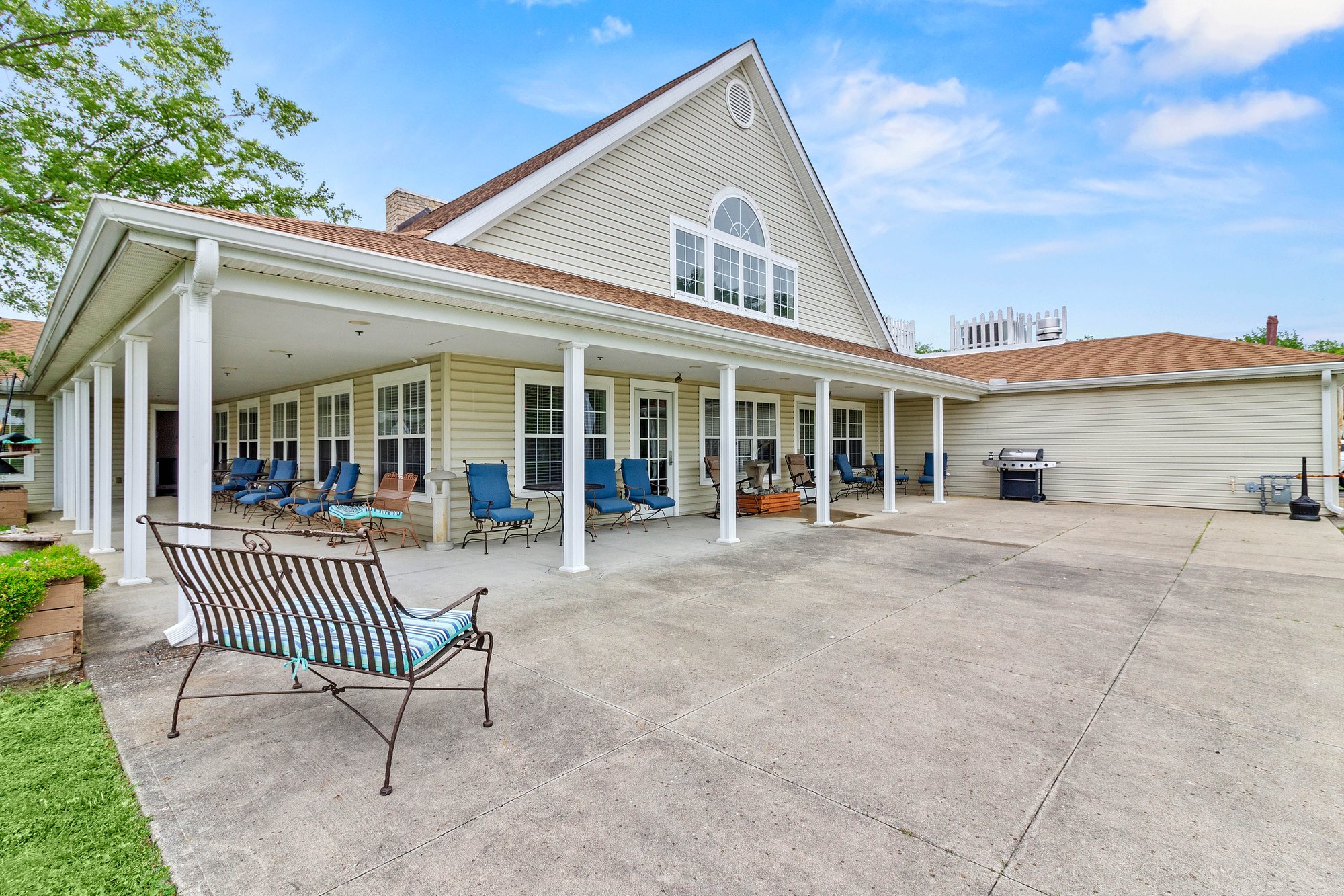 CRPL-AL-patio-026