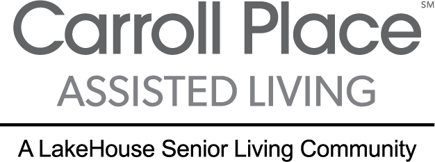 Return to Carroll Place homepage