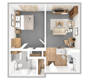 DSL_LH_CarrollPlace_1BR_Ash_528sqft_WEB