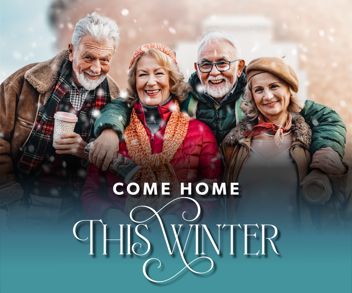 LHLKM-0018-DigitalAd_mcClatchy_Come home this winter_12-1-24_1200 x 1000 (10)