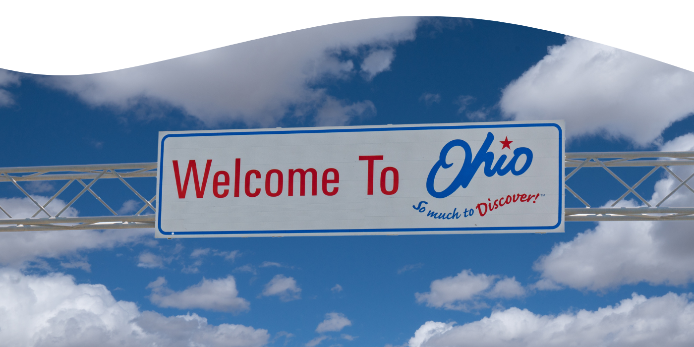 Ohio