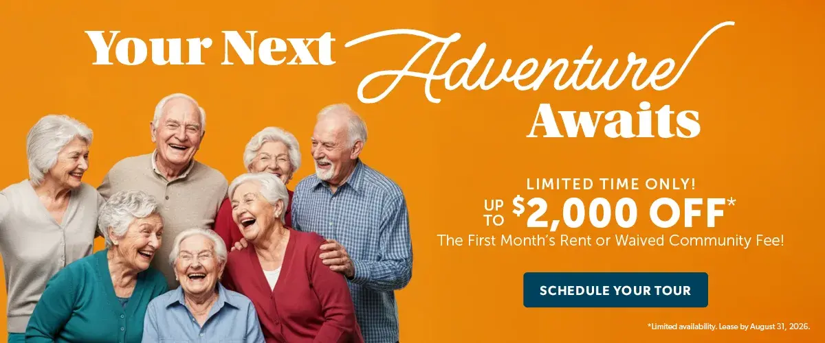 CRPL 0052  DigitalAd Iprospect Your next adventure awaits 7 1 26 1200 x 500