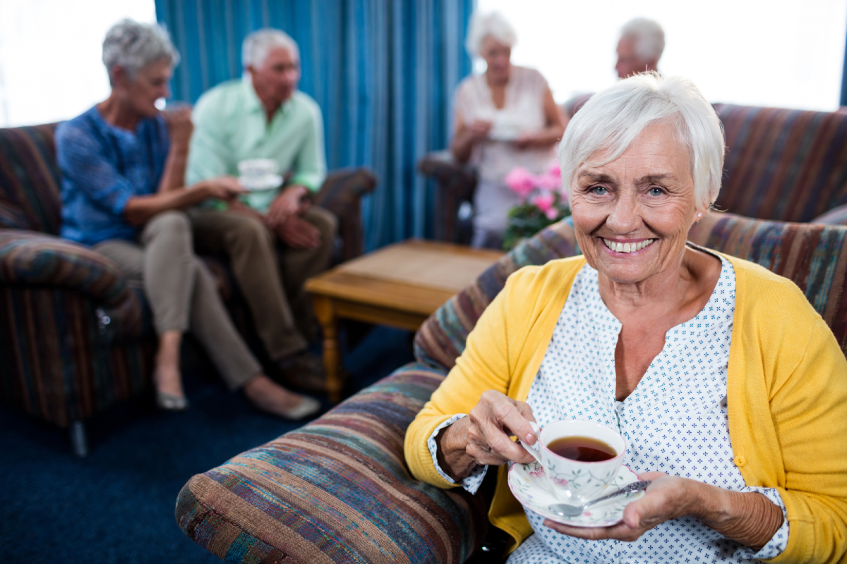 Choosing Wisely: Recognizing The Indicators Of A Bad Assisted Living Facility In Carroll, OH