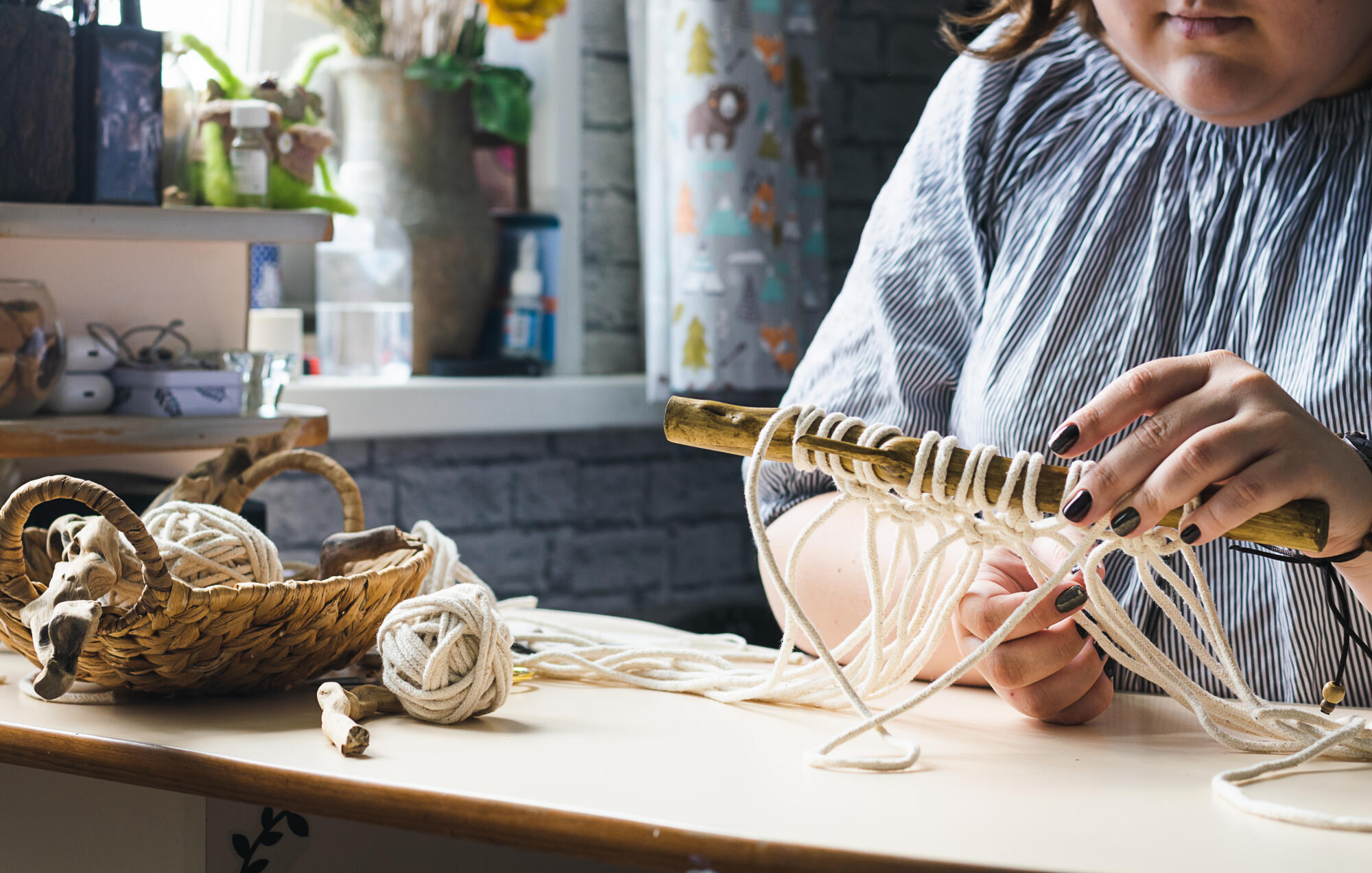 Unique Hobbies for Adults in Carroll, OH Assisted Living