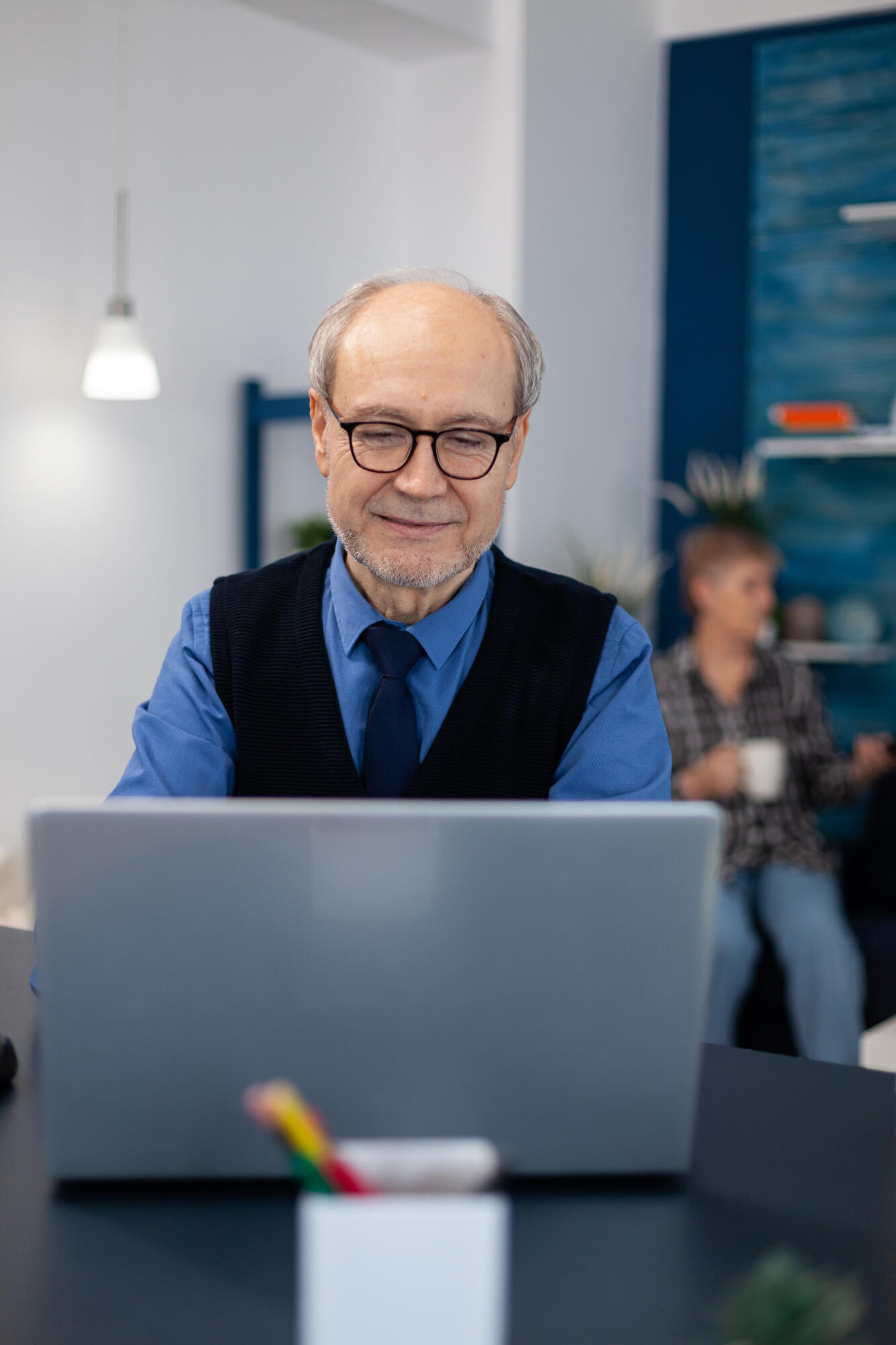 Paying for Assisted Living in Carroll: Financial Planning Tips
