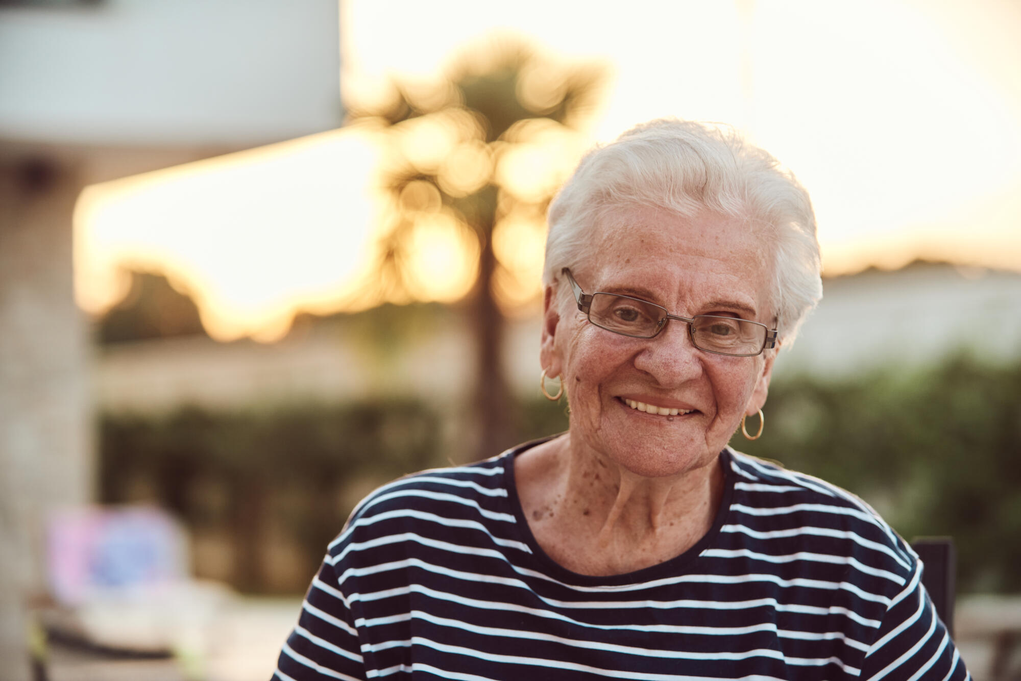How to Age Gracefully with Support at Carroll Place