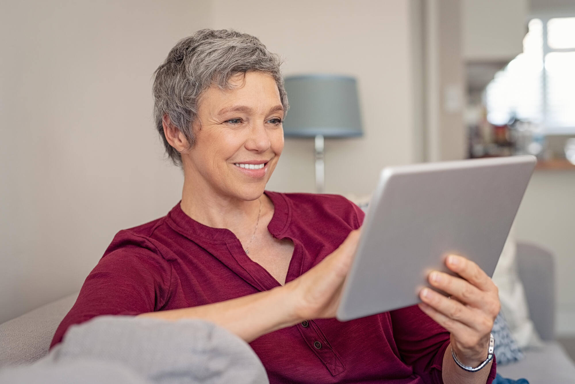 How Screen Time Affects Your Sleep Quality